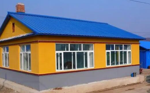 定西集装箱厂家：精湛的制作、用心的服务！