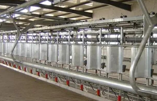 定西钢结构- 别墅/商场/办公楼玻璃楼梯厂家!